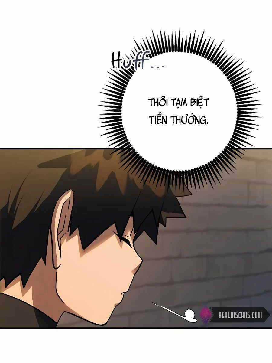 Tôi Dùng Búa Thần Giải Cứu Thế Giới Chapter 9 trang 99