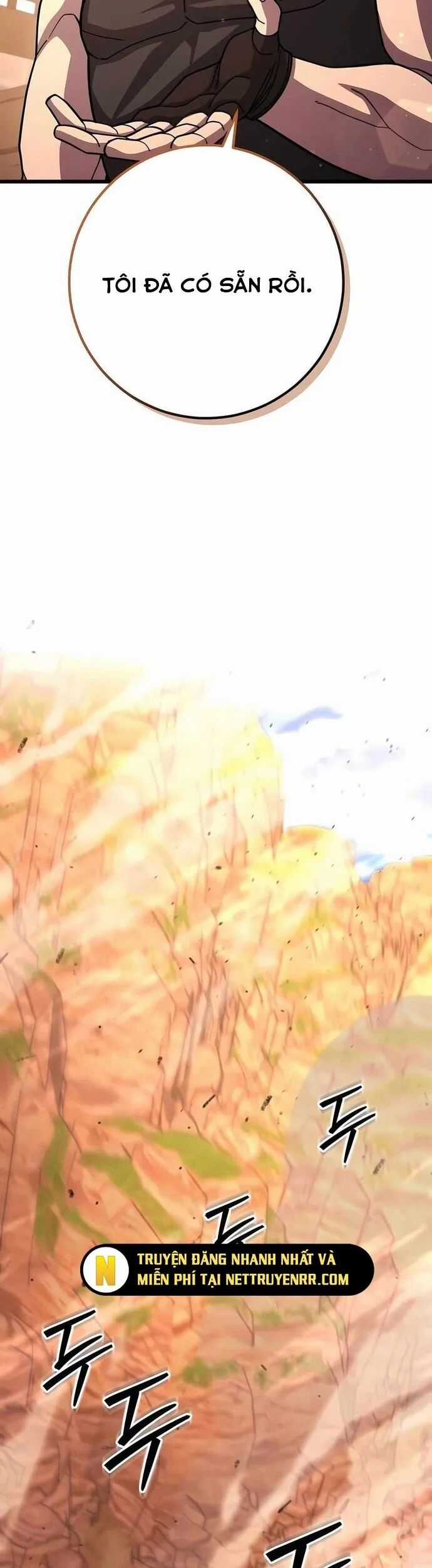 Tôi Dùng Búa Thần Giải Cứu Thế Giới Chapter 92 trang 27