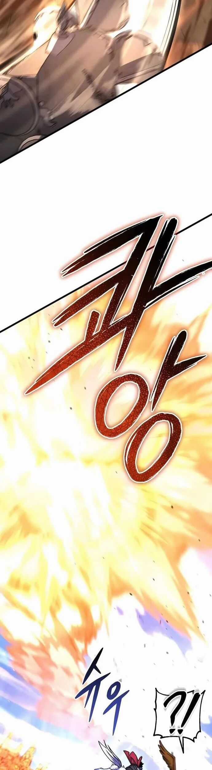 Tôi Dùng Búa Thần Giải Cứu Thế Giới Chapter 92 trang 39