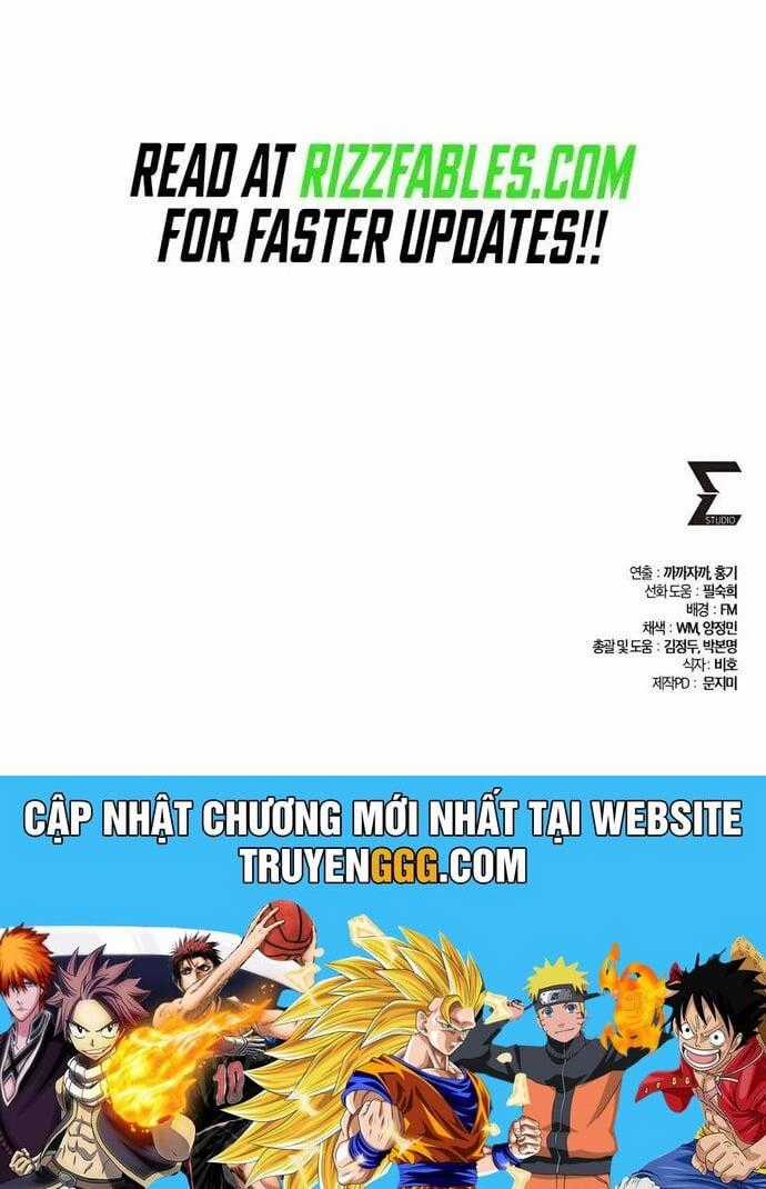 Tôi Dùng Búa Thần Giải Cứu Thế Giới Chapter 92 trang 52