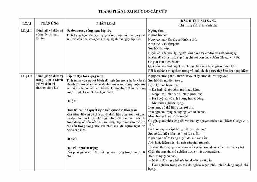 Tôi Dùng Y Học Hiện Đại Để Đối Đầu Với Ma Thuật Cổ Đại Chương 12 trang 45