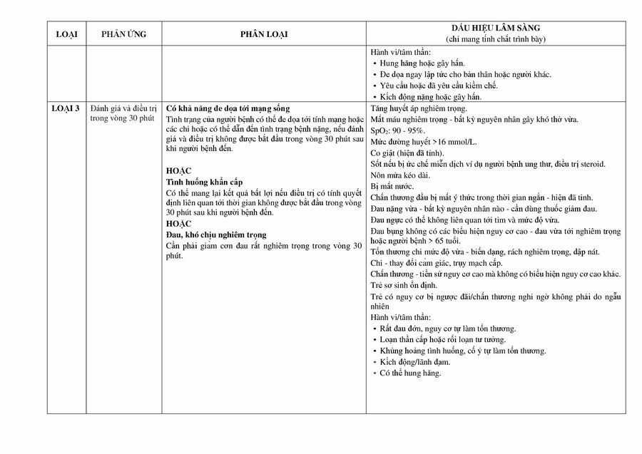 Tôi Dùng Y Học Hiện Đại Để Đối Đầu Với Ma Thuật Cổ Đại Chương 12 trang 46