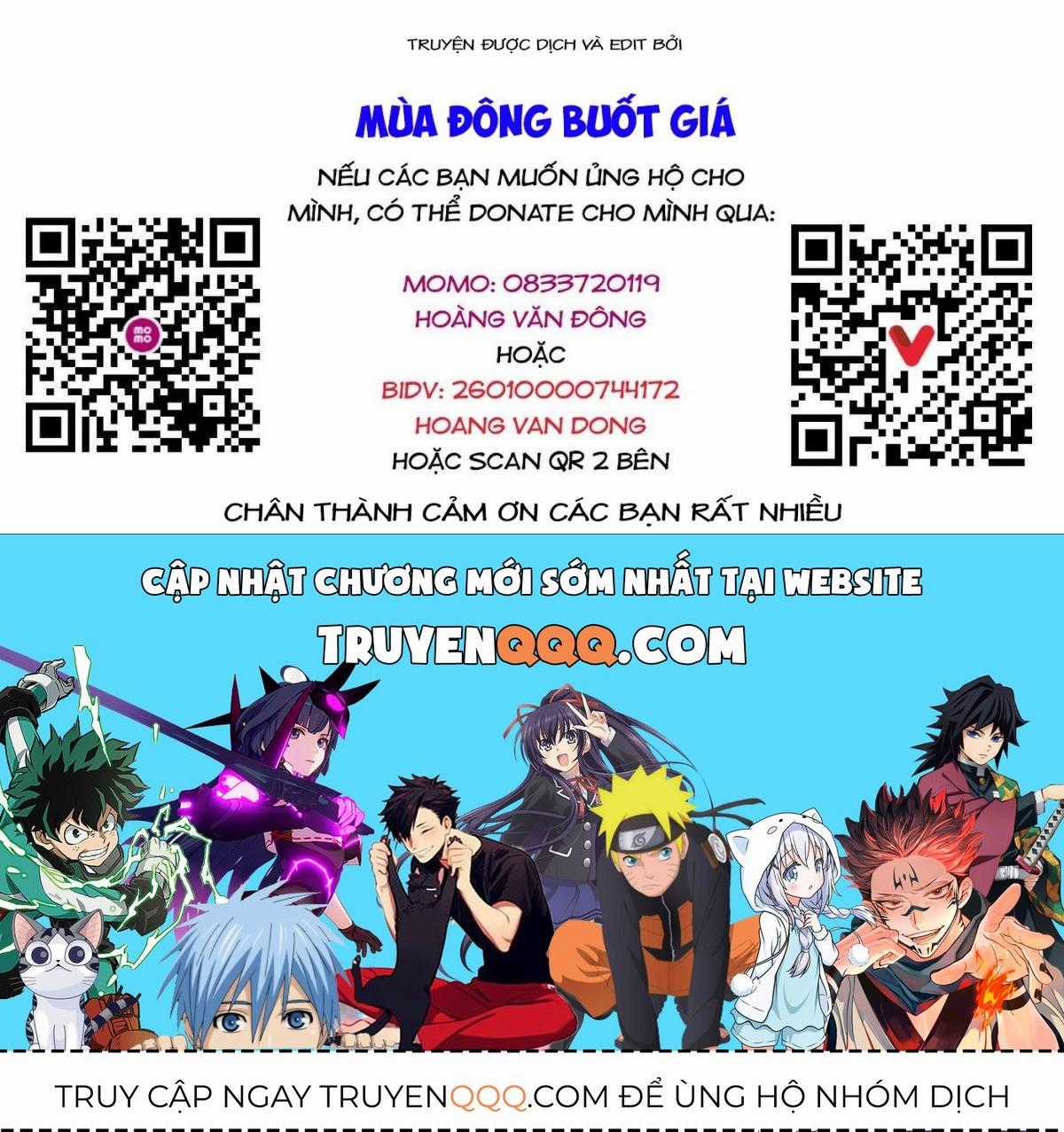 Tôi Dùng Y Học Hiện Đại Để Đối Đầu Với Ma Thuật Cổ Đại Chương 15 trang 44