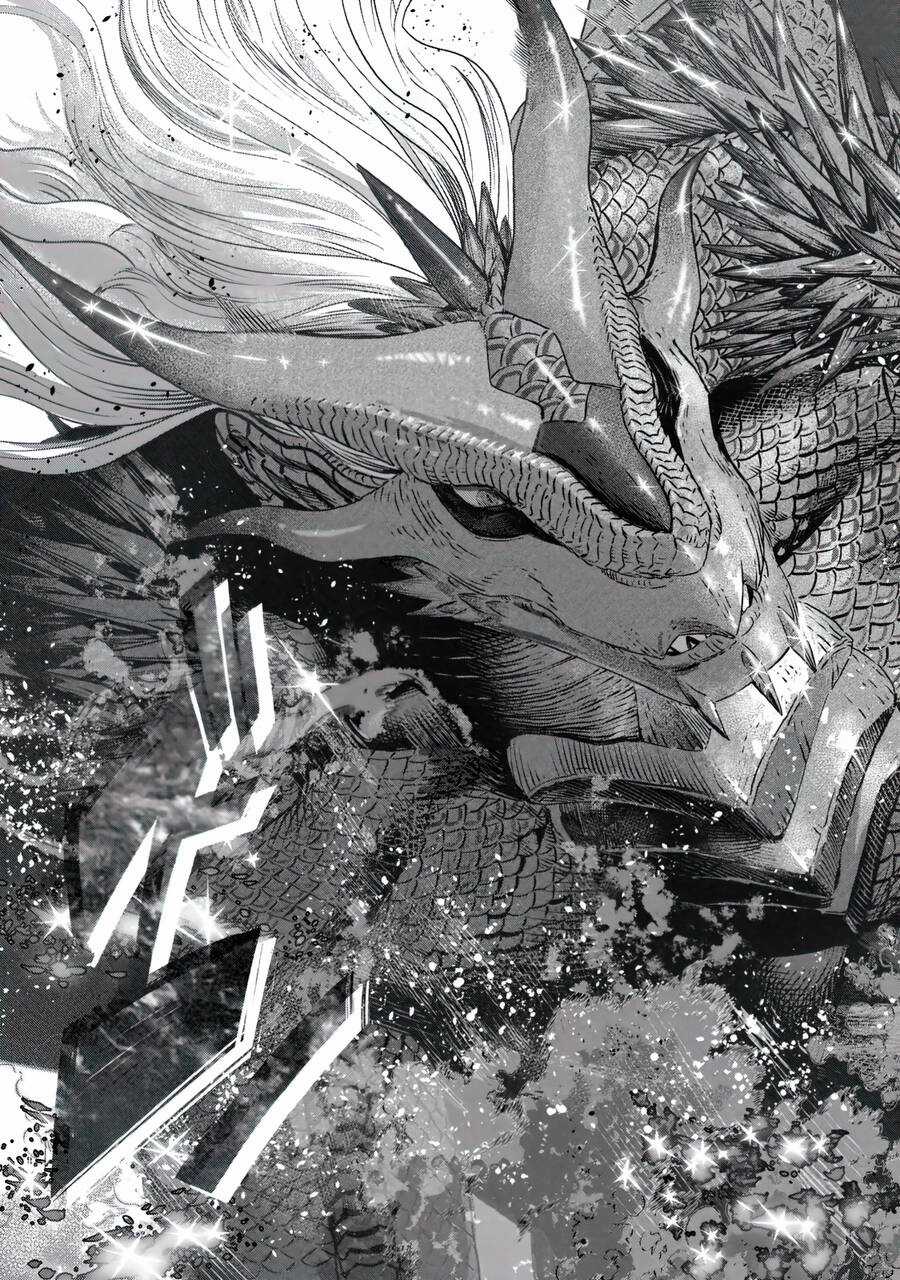 Tôi Dùng Y Học Hiện Đại Để Đối Đầu Với Ma Thuật Cổ Đại Chương 7 trang 22