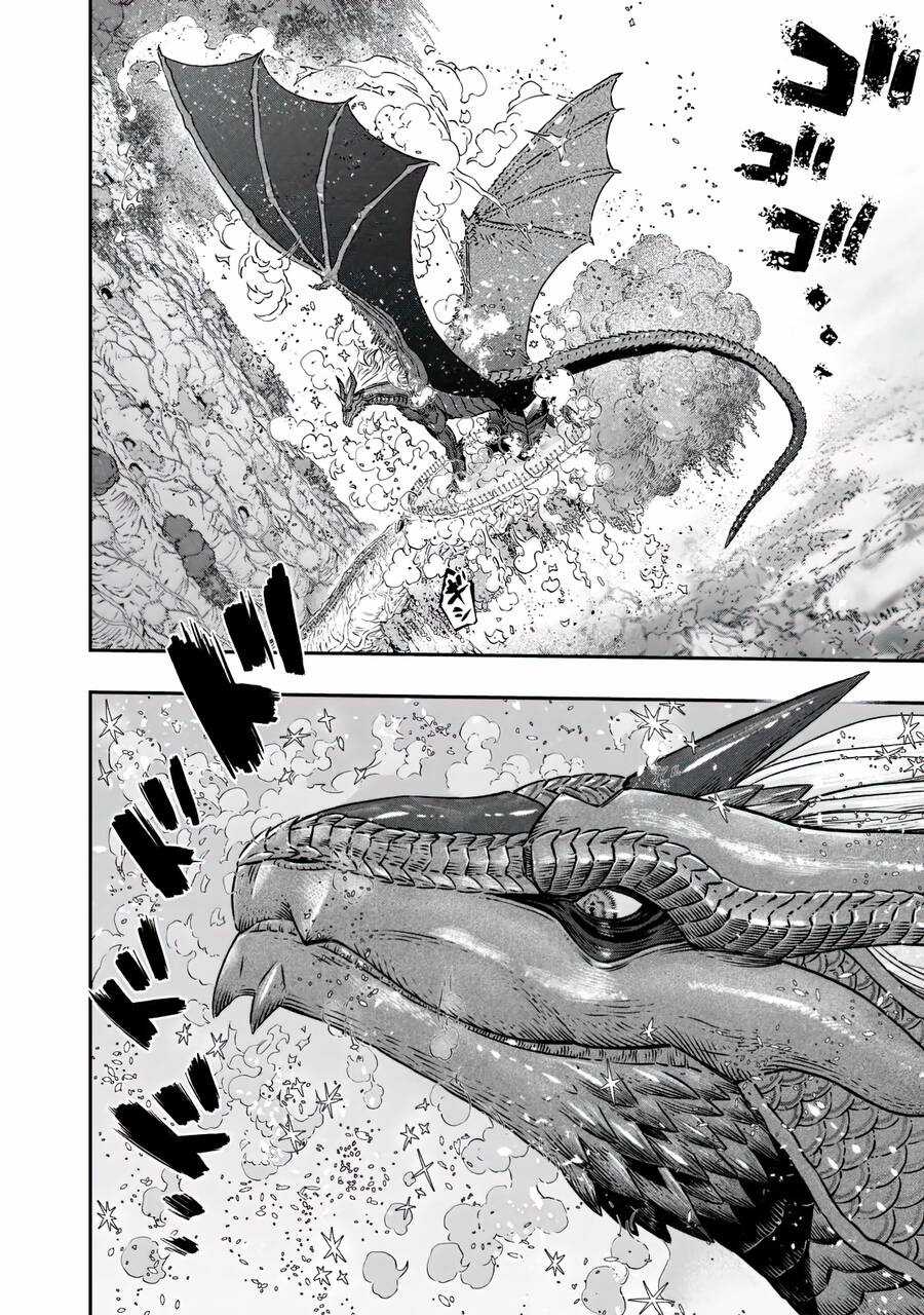 Tôi Dùng Y Học Hiện Đại Để Đối Đầu Với Ma Thuật Cổ Đại Chương 7 trang 23