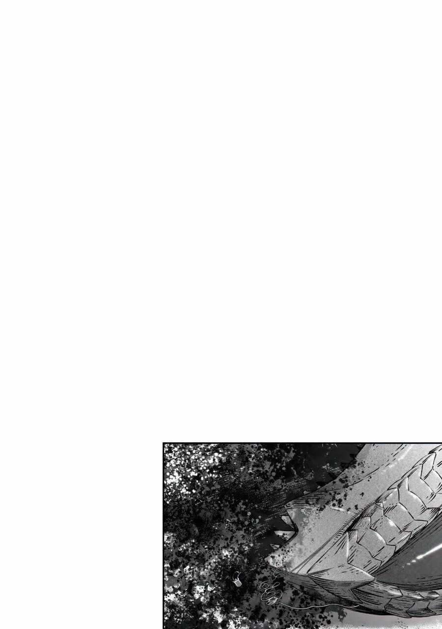 Tôi Dùng Y Học Hiện Đại Để Đối Đầu Với Ma Thuật Cổ Đại Chương 8 trang 44