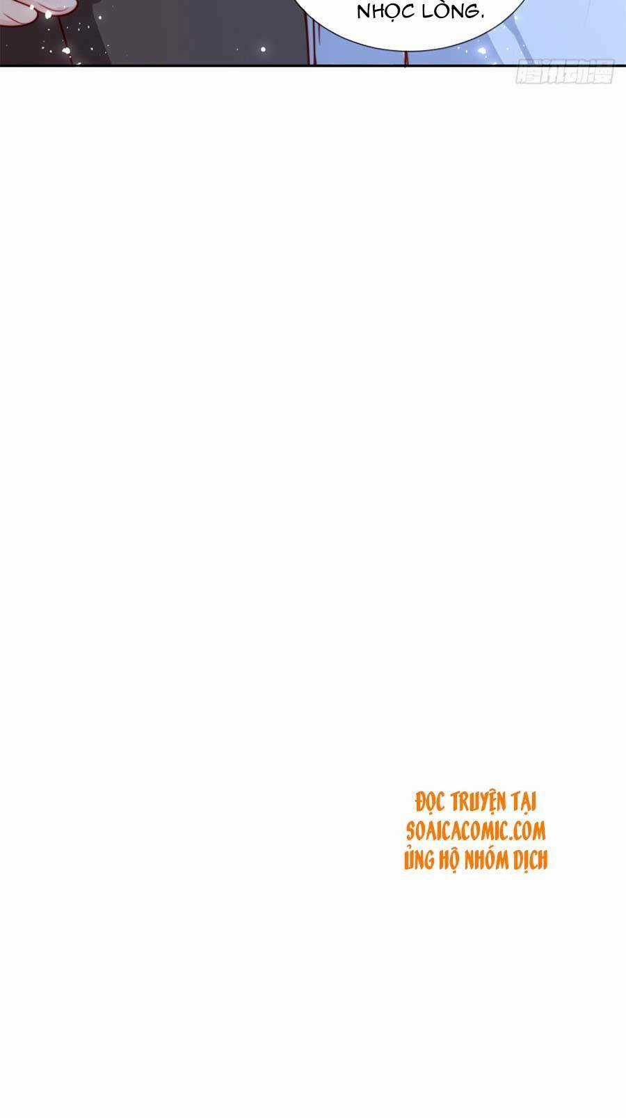 Tôi Được Năm Đại Lão Chiều Chuộng Hết Nấc Chapter 1 trang 27