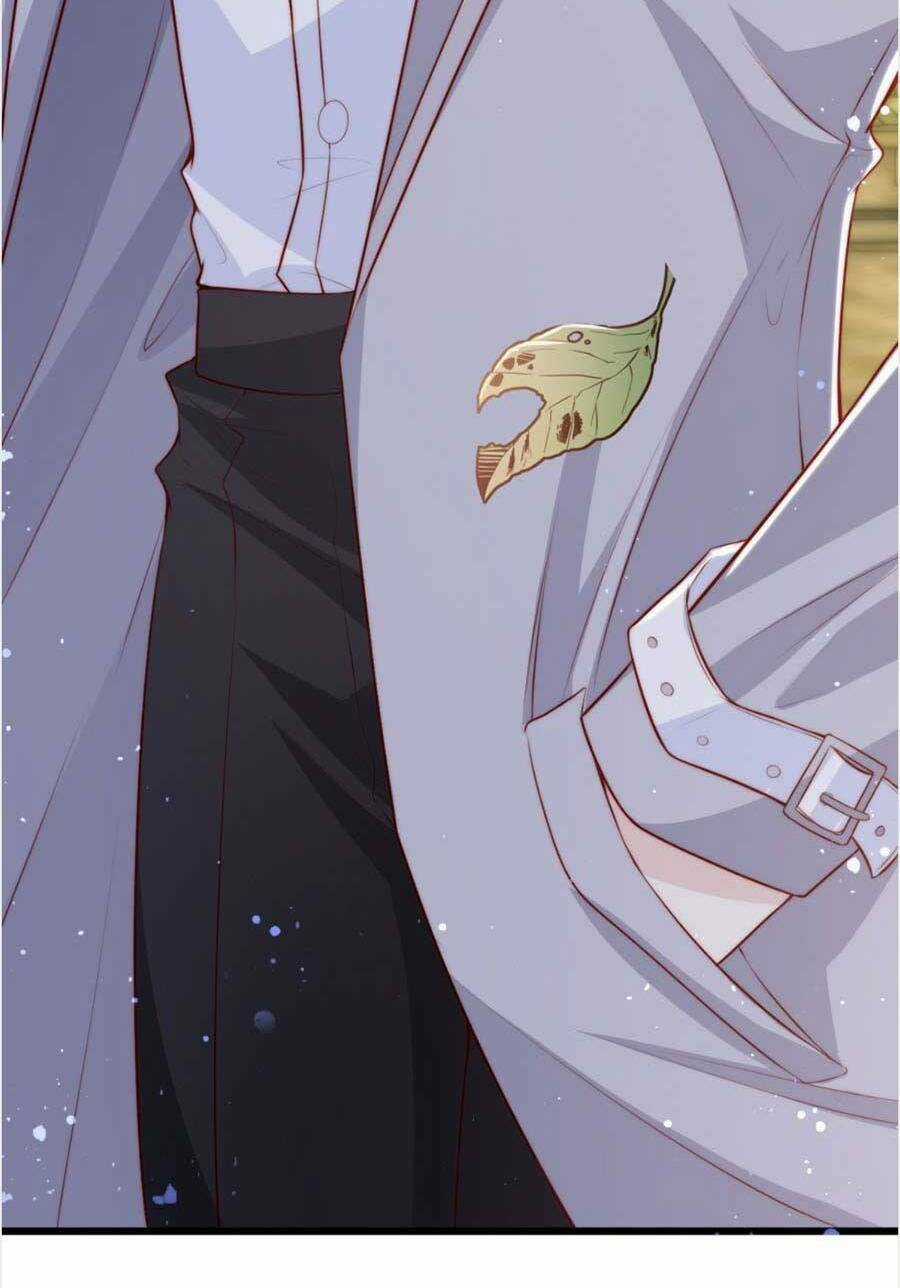 Tôi Được Năm Đại Lão Chiều Chuộng Hết Nấc Chapter 10 trang 22