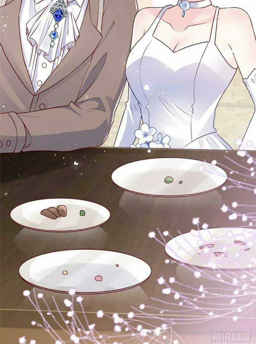 Tôi Được Năm Đại Lão Chiều Chuộng Hết Nấc Chapter 114 trang 26