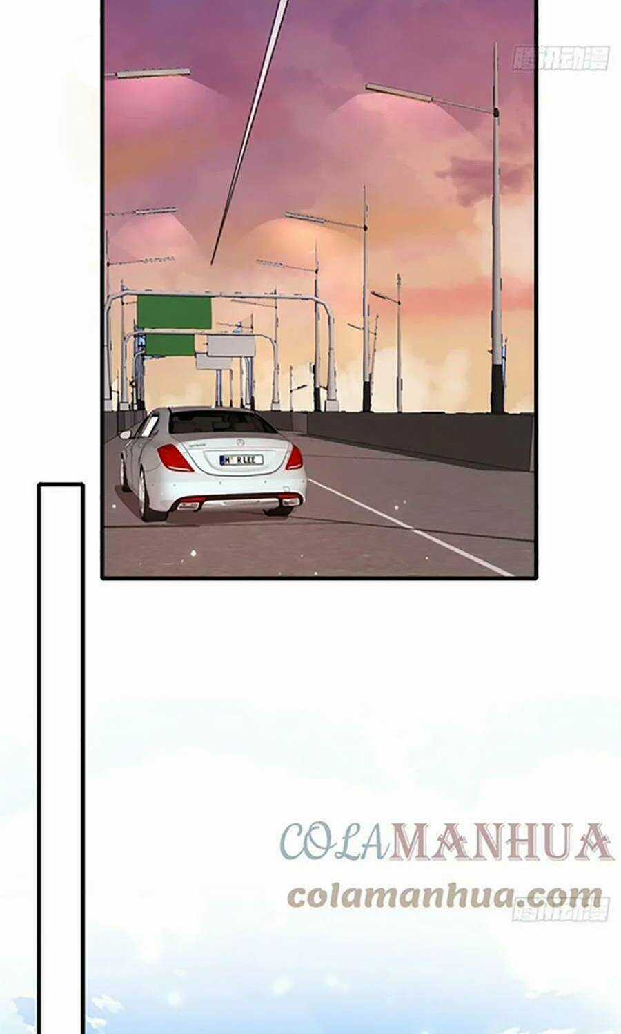 Tôi Được Năm Đại Lão Chiều Chuộng Hết Nấc Chapter 118 trang 15