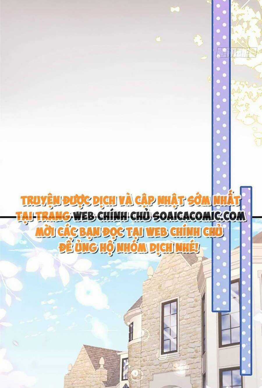 Tôi Được Năm Đại Lão Chiều Chuộng Hết Nấc Chapter 119 trang 16