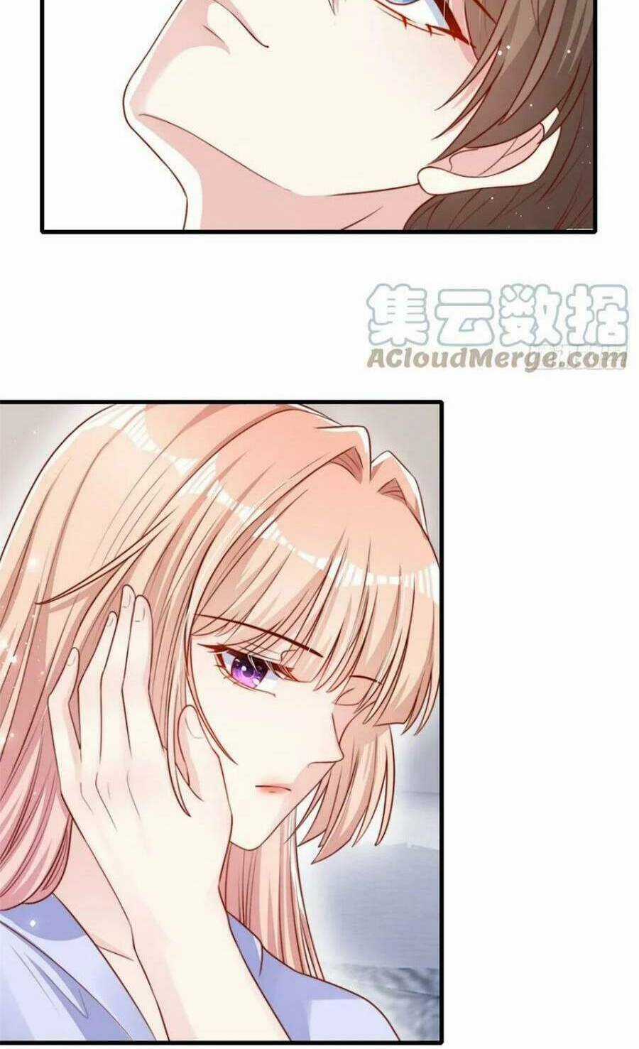 Tôi Được Năm Đại Lão Chiều Chuộng Hết Nấc Chapter 122 trang 13