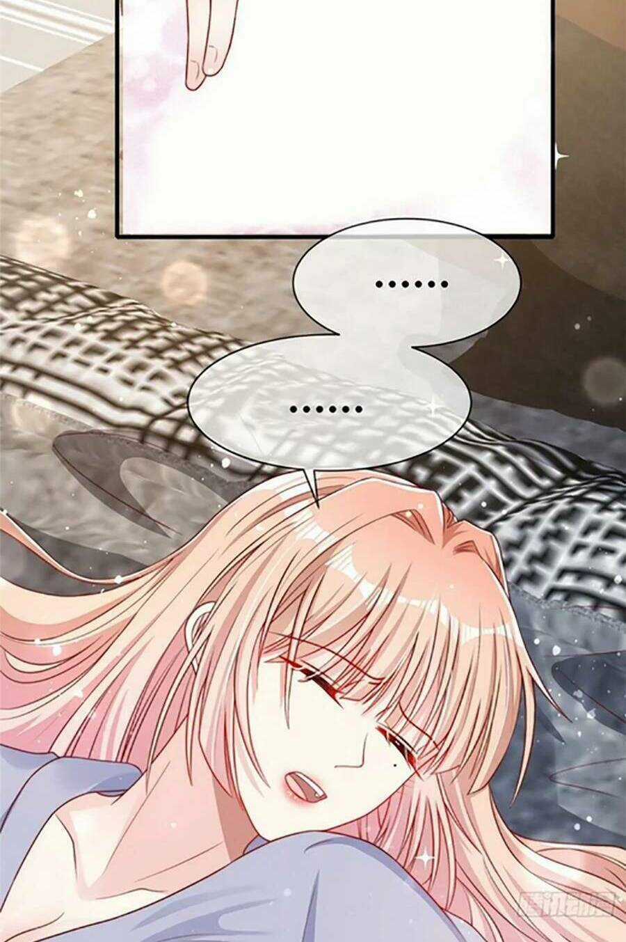 Tôi Được Năm Đại Lão Chiều Chuộng Hết Nấc Chapter 123 trang 25