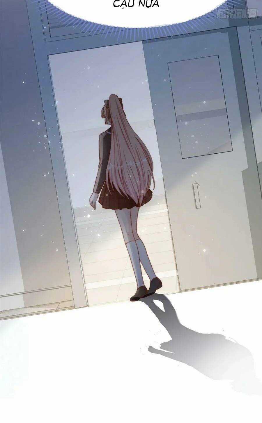 Tôi Được Năm Đại Lão Chiều Chuộng Hết Nấc Chapter 131 trang 15