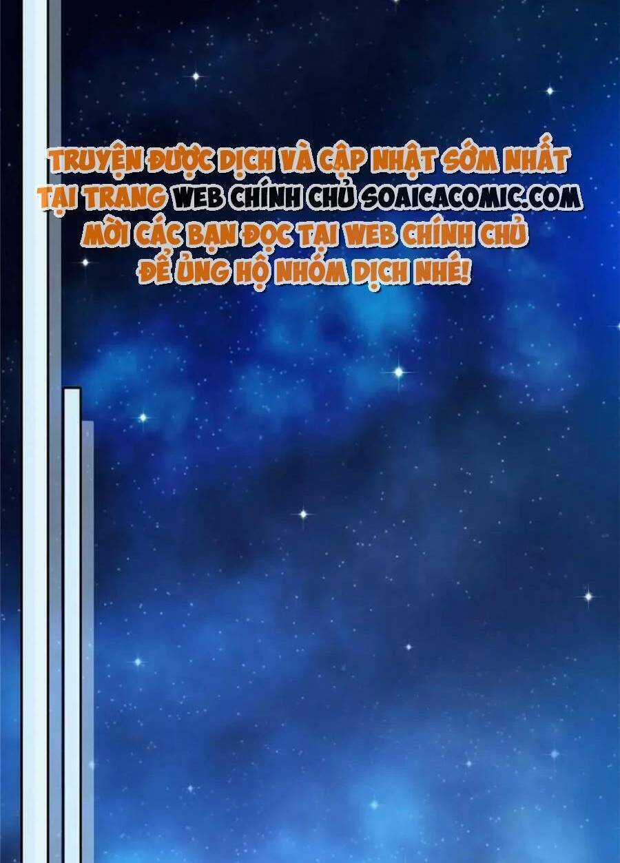 Tôi Được Năm Đại Lão Chiều Chuộng Hết Nấc Chapter 143 trang 33