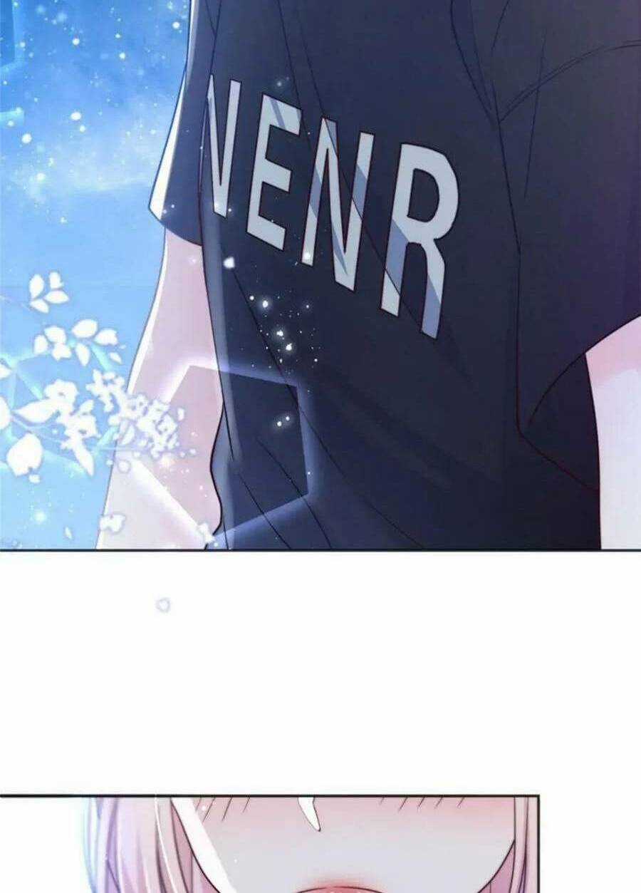 Tôi Được Năm Đại Lão Chiều Chuộng Hết Nấc Chapter 143 trang 39