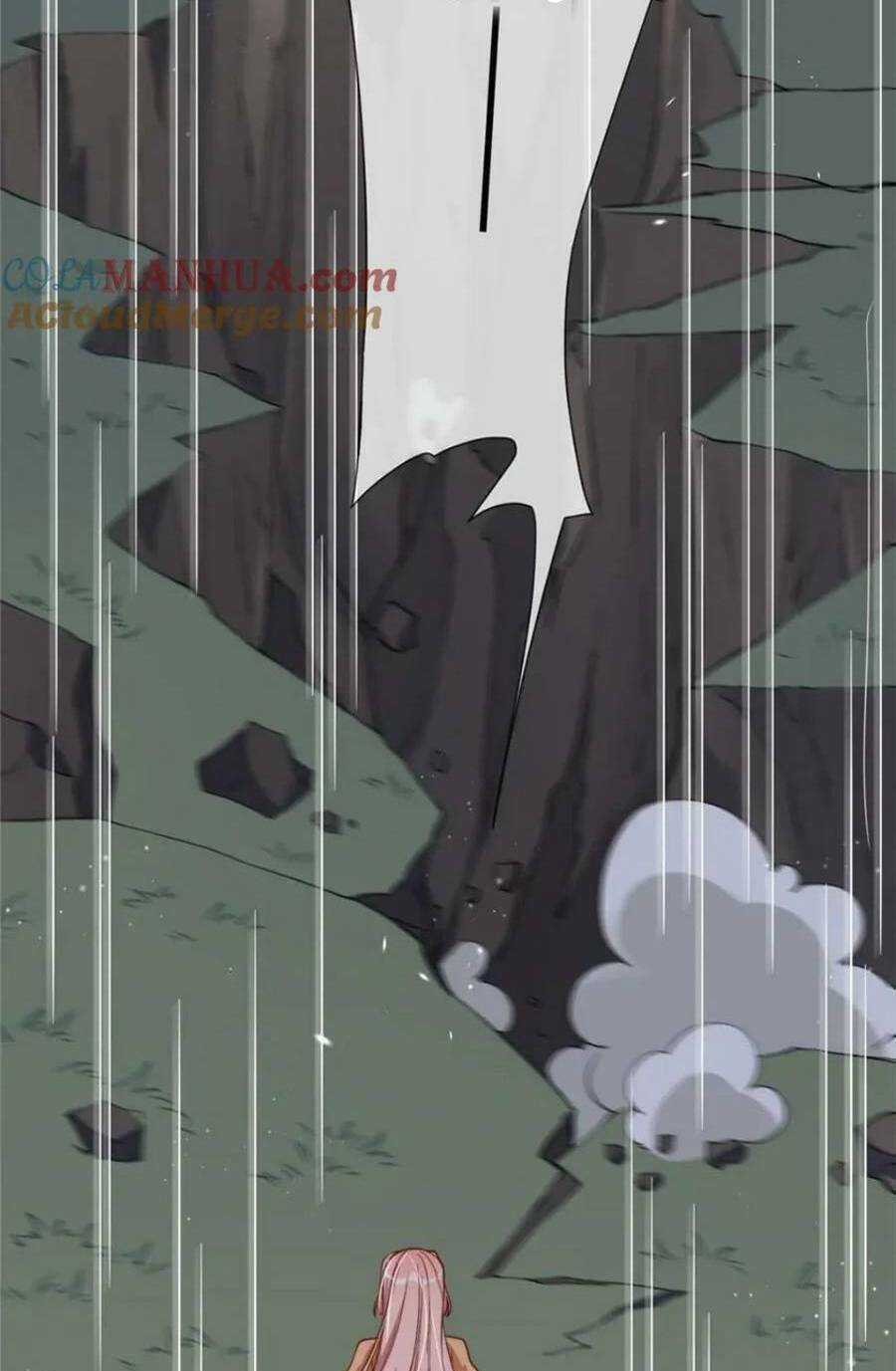 Tôi Được Năm Đại Lão Chiều Chuộng Hết Nấc Chapter 144 trang 14