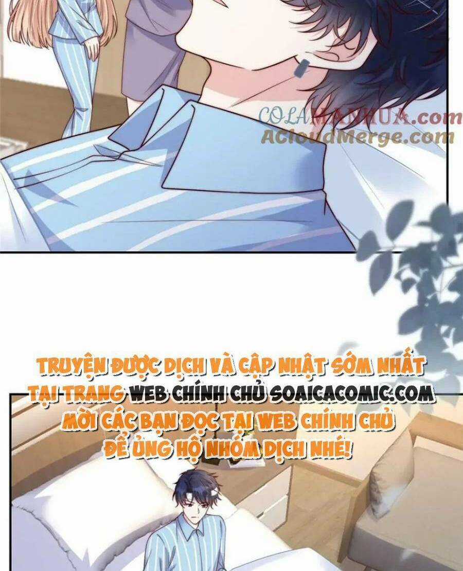 Tôi Được Năm Đại Lão Chiều Chuộng Hết Nấc Chapter 145 trang 25