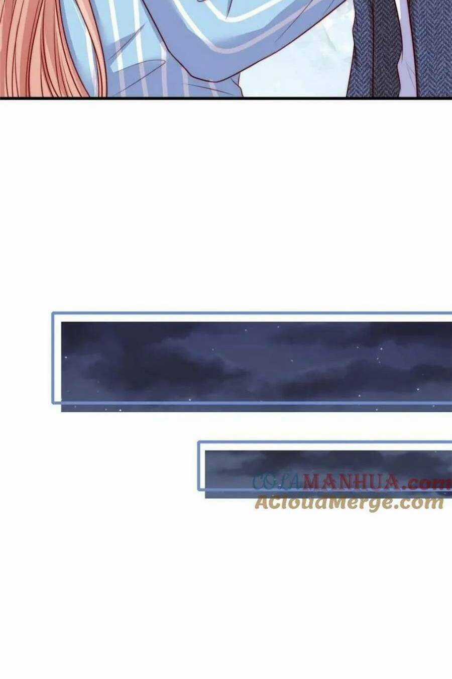 Tôi Được Năm Đại Lão Chiều Chuộng Hết Nấc Chapter 146 trang 15