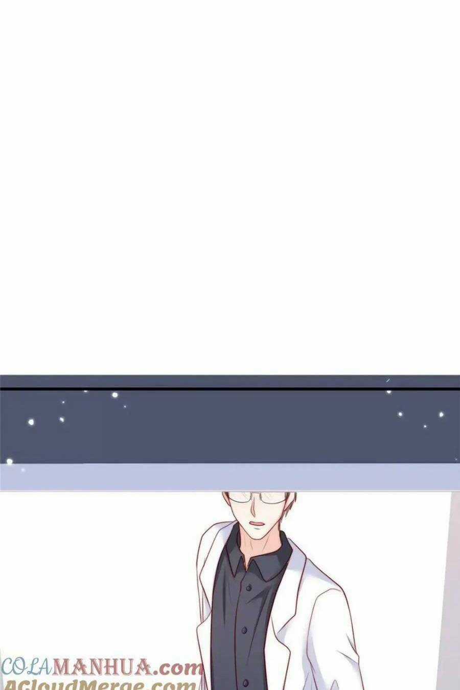 Tôi Được Năm Đại Lão Chiều Chuộng Hết Nấc Chapter 146 trang 16