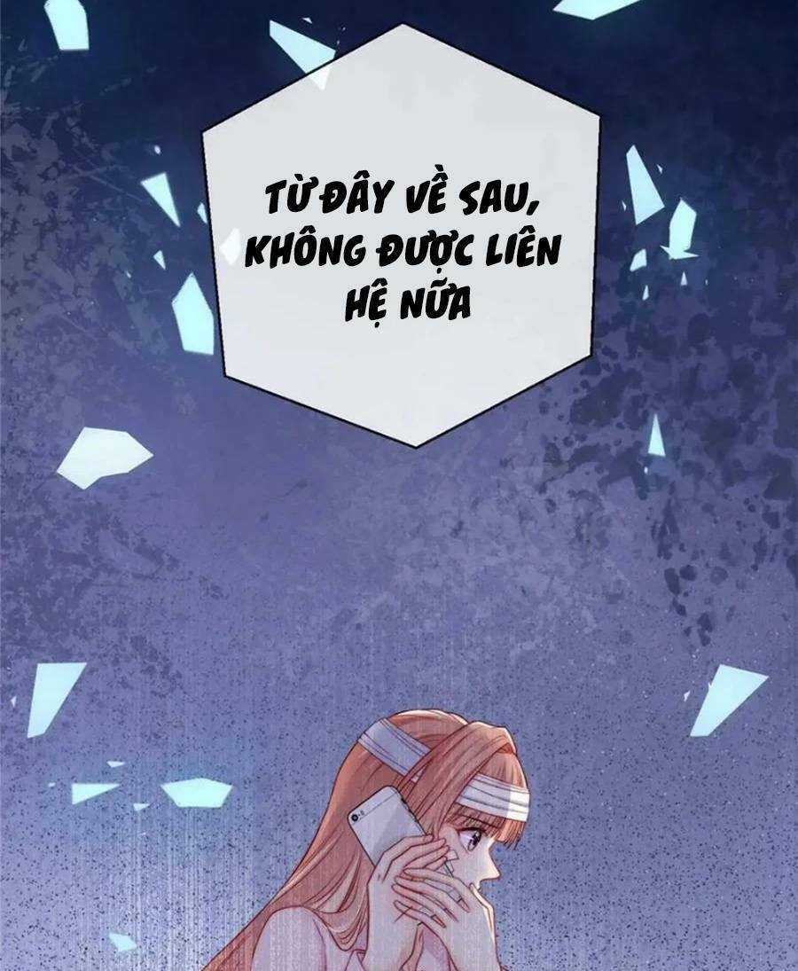 Tôi Được Năm Đại Lão Chiều Chuộng Hết Nấc Chapter 146 trang 36