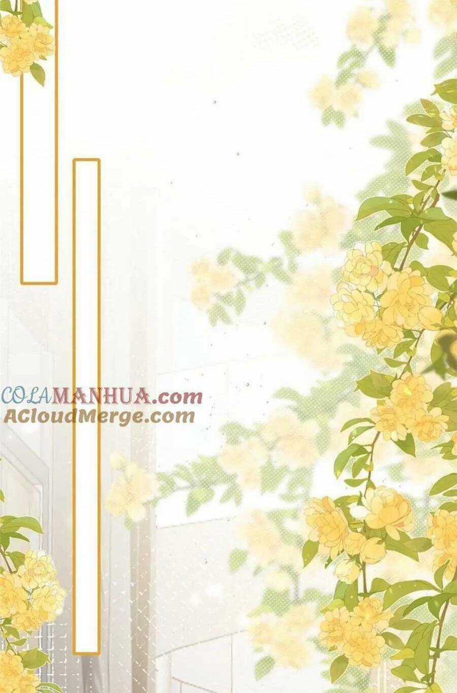 Tôi Được Năm Đại Lão Chiều Chuộng Hết Nấc Chapter 150 trang 22