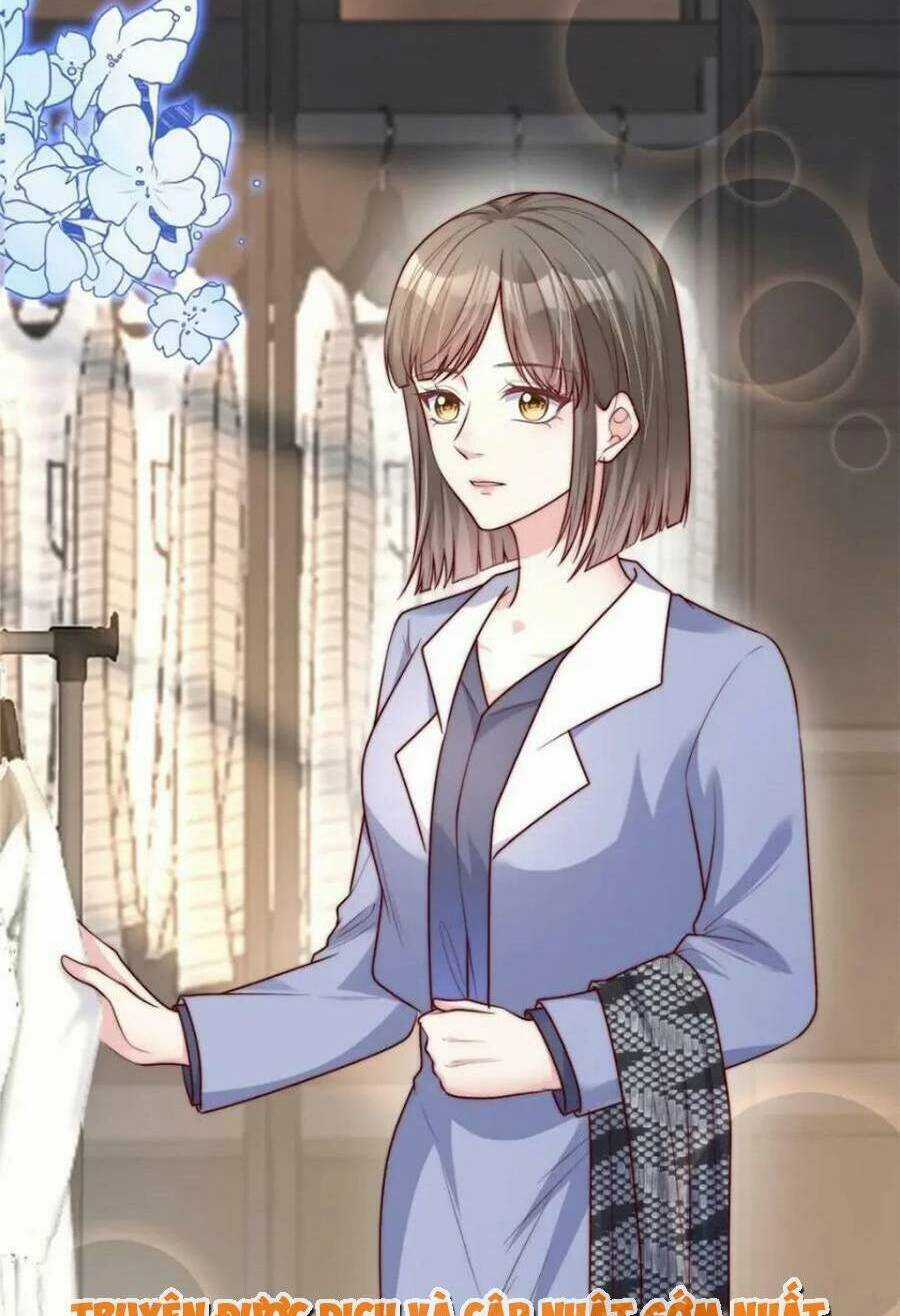 Tôi Được Năm Đại Lão Chiều Chuộng Hết Nấc Chapter 153 trang 17