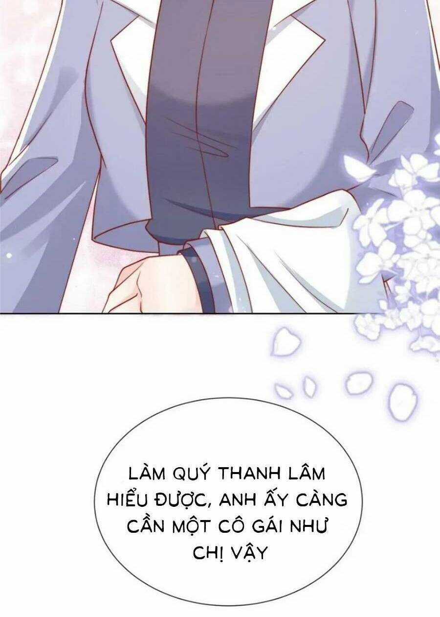 Tôi Được Năm Đại Lão Chiều Chuộng Hết Nấc Chapter 158 trang 41