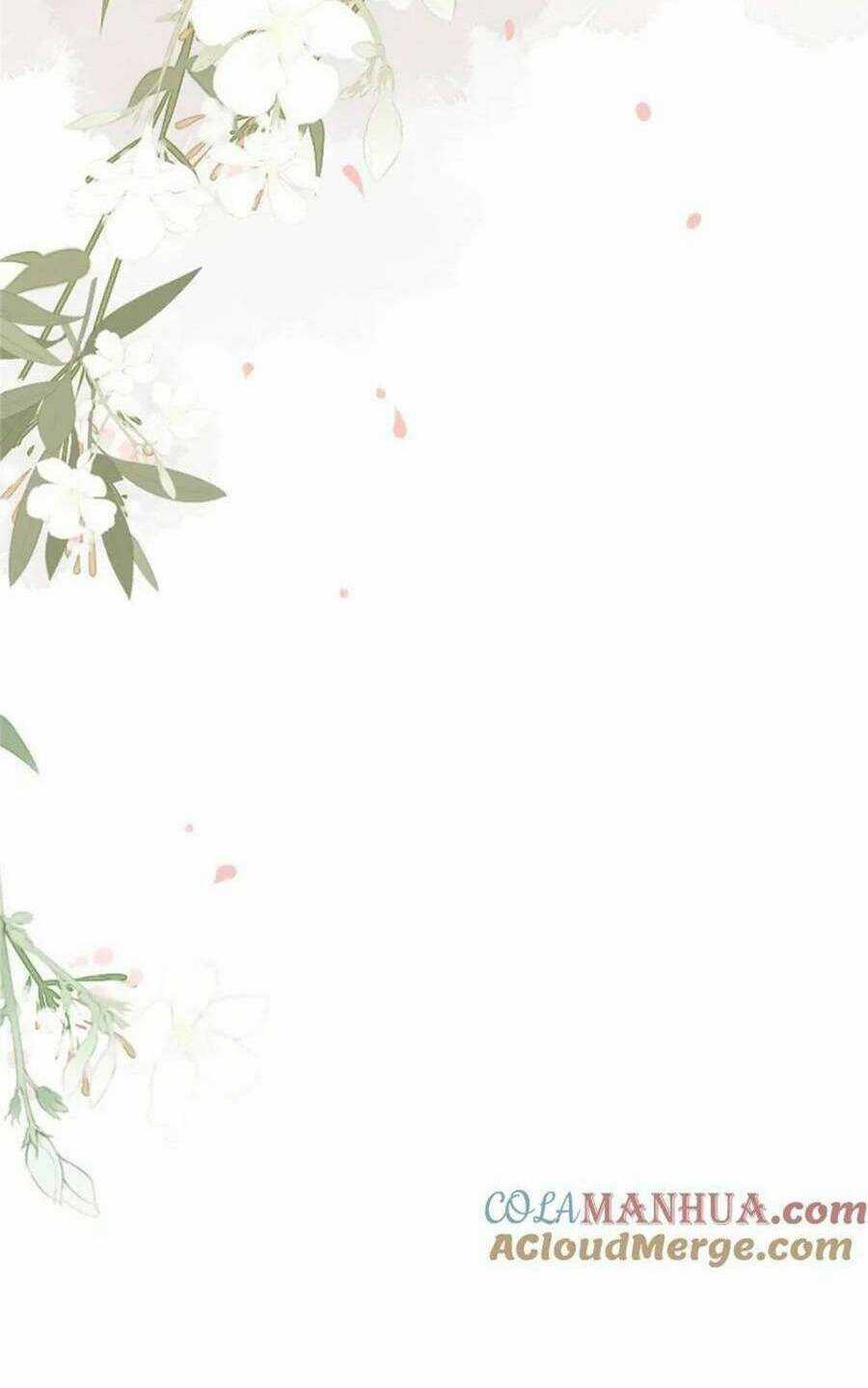 Tôi Được Năm Đại Lão Chiều Chuộng Hết Nấc Chapter 163 trang 11