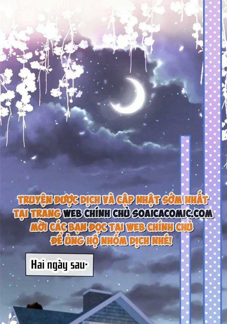 Tôi Được Năm Đại Lão Chiều Chuộng Hết Nấc Chapter 163 trang 28