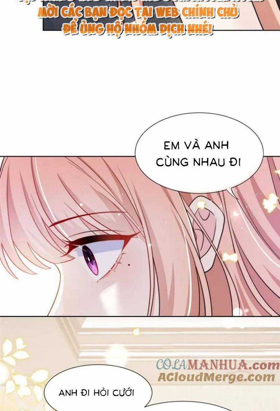 Tôi Được Năm Đại Lão Chiều Chuộng Hết Nấc Chapter 164 trang 24