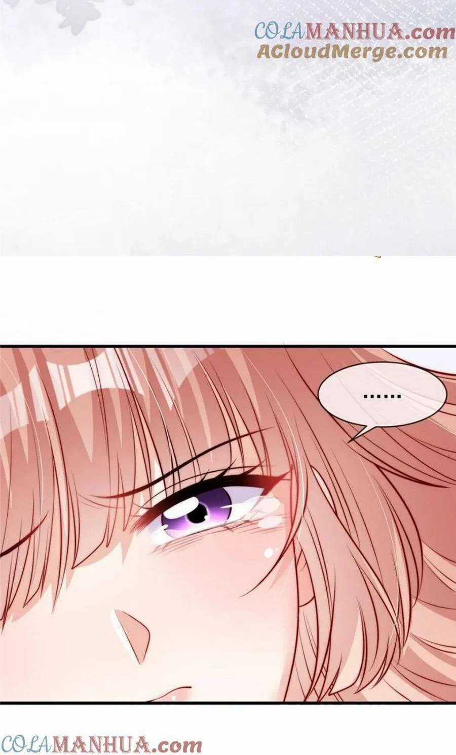 Tôi Được Năm Đại Lão Chiều Chuộng Hết Nấc Chapter 164 trang 6