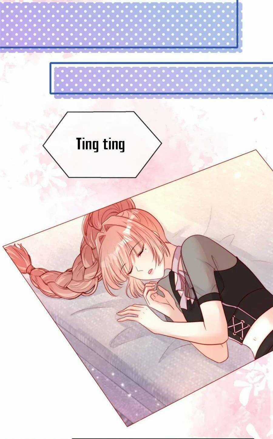 Tôi Được Năm Đại Lão Chiều Chuộng Hết Nấc Chapter 166 trang 22