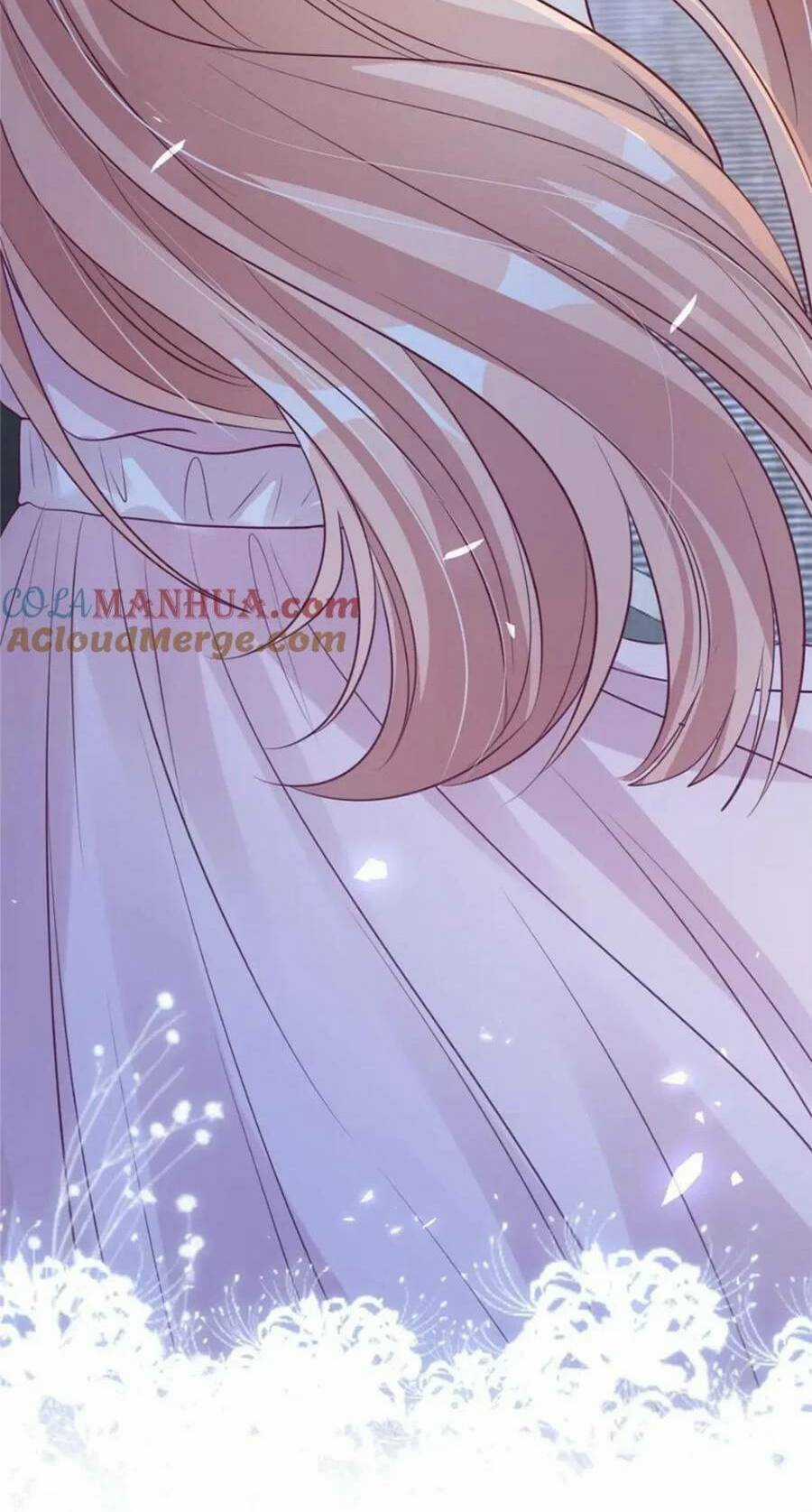 Tôi Được Năm Đại Lão Chiều Chuộng Hết Nấc Chapter 169 trang 26