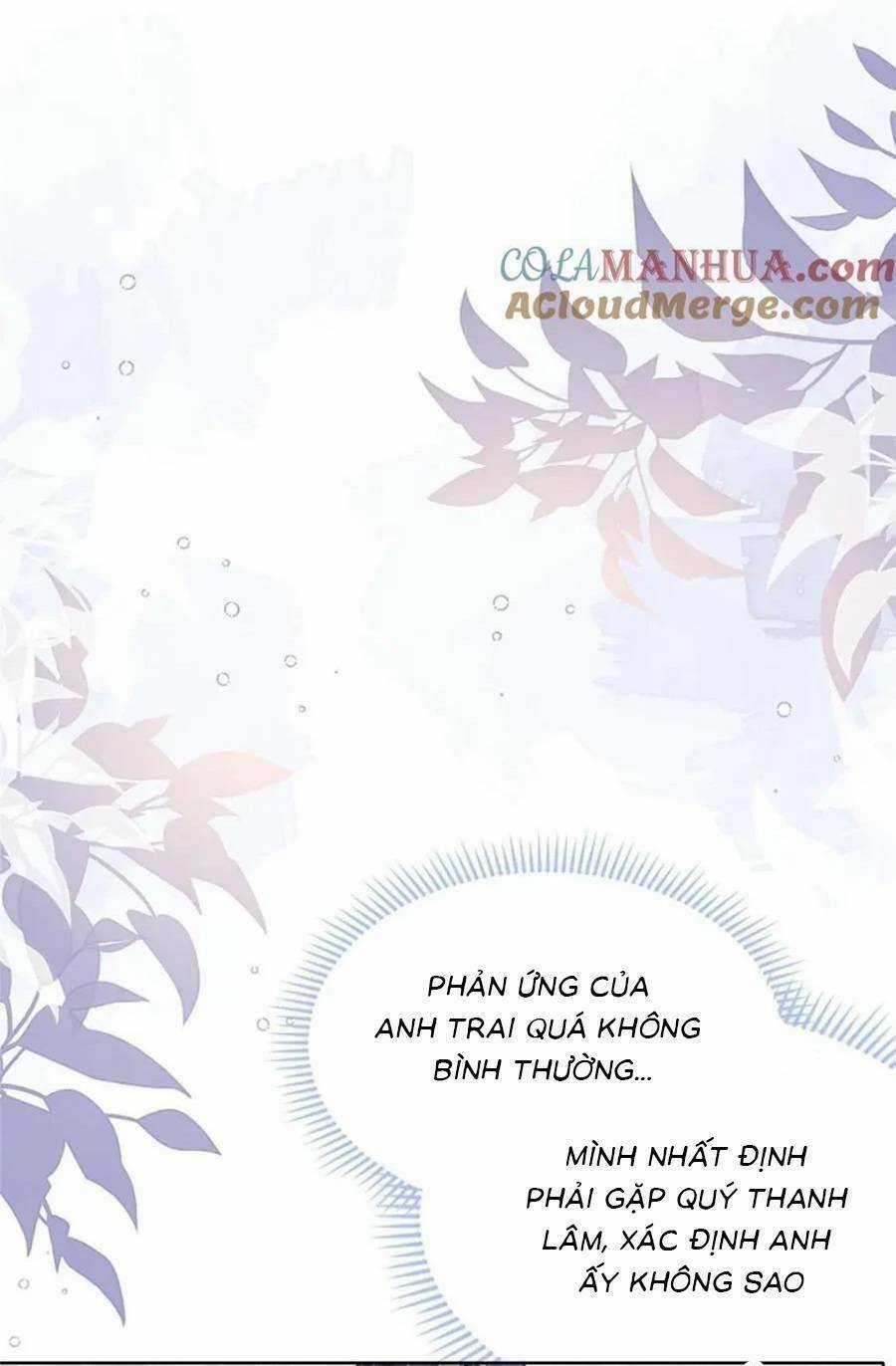 Tôi Được Năm Đại Lão Chiều Chuộng Hết Nấc Chapter 170 trang 14