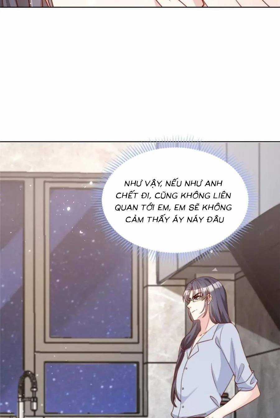 Tôi Được Năm Đại Lão Chiều Chuộng Hết Nấc Chapter 172 trang 24