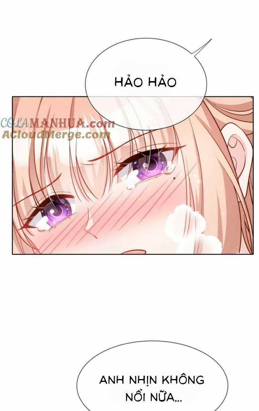 Tôi Được Năm Đại Lão Chiều Chuộng Hết Nấc Chapter 176 trang 32