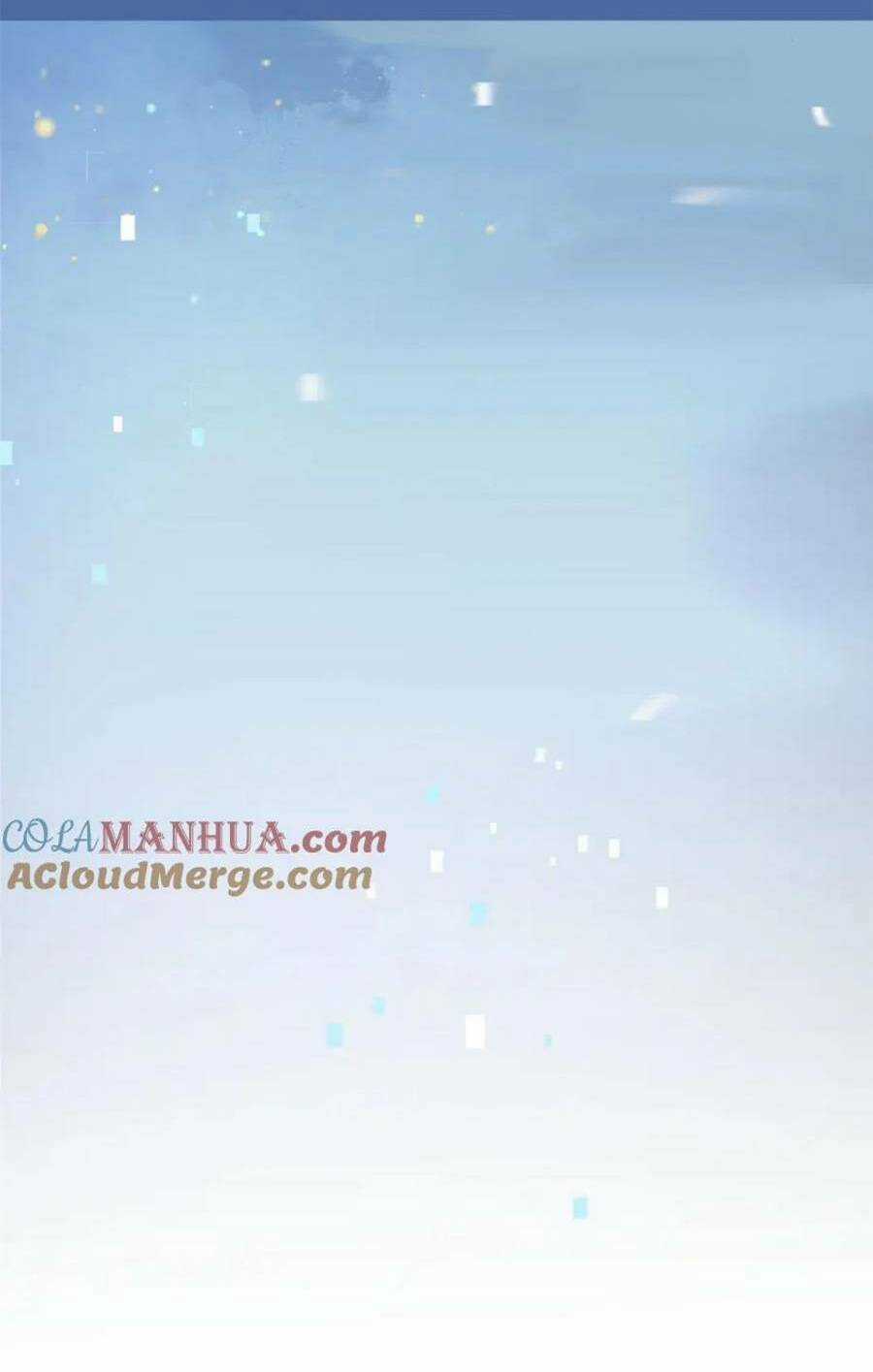 Tôi Được Năm Đại Lão Chiều Chuộng Hết Nấc Chapter 178 trang 33