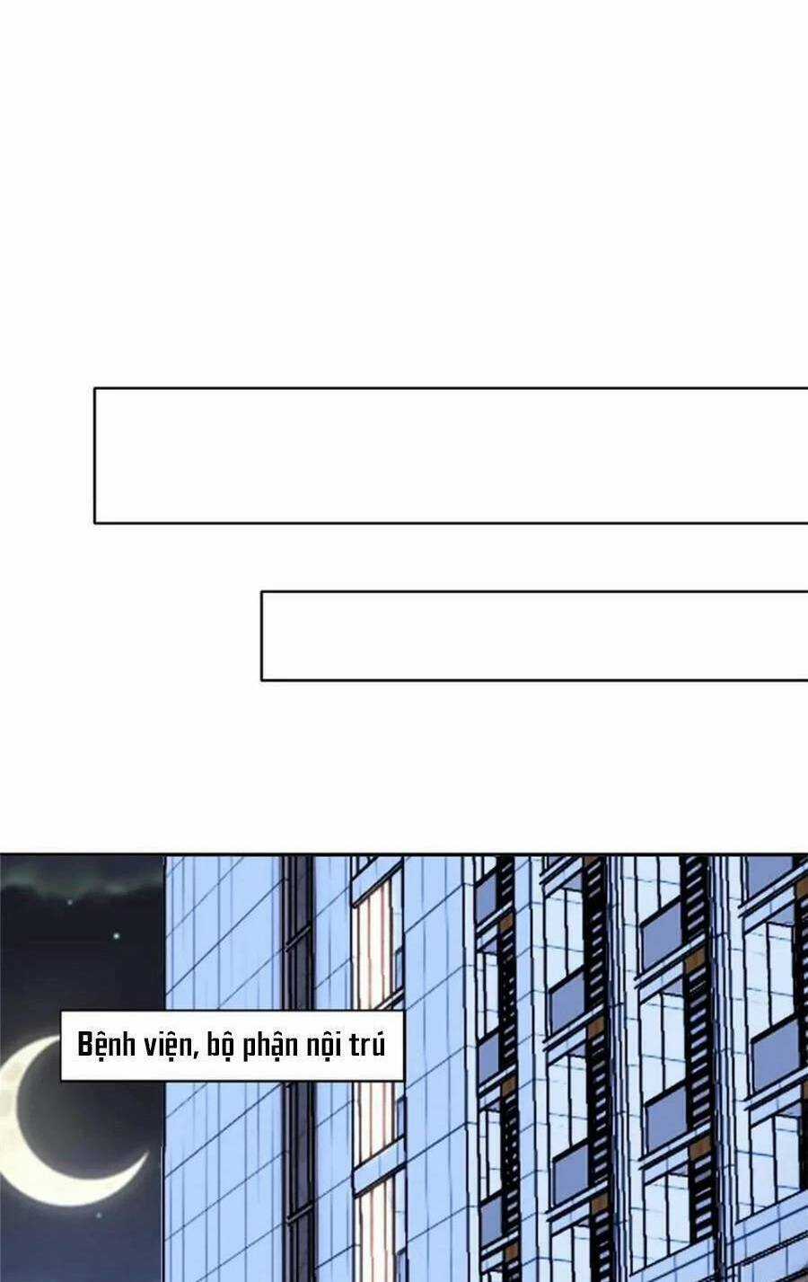 Tôi Được Năm Đại Lão Chiều Chuộng Hết Nấc Chapter 179 trang 15