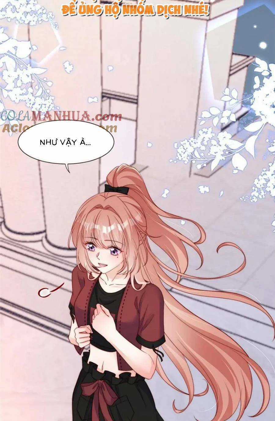 Tôi Được Năm Đại Lão Chiều Chuộng Hết Nấc Chapter 179 trang 38