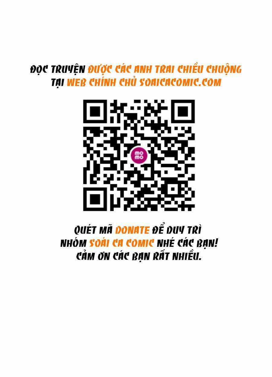 Tôi Được Năm Đại Lão Chiều Chuộng Hết Nấc Chapter 18 trang 29