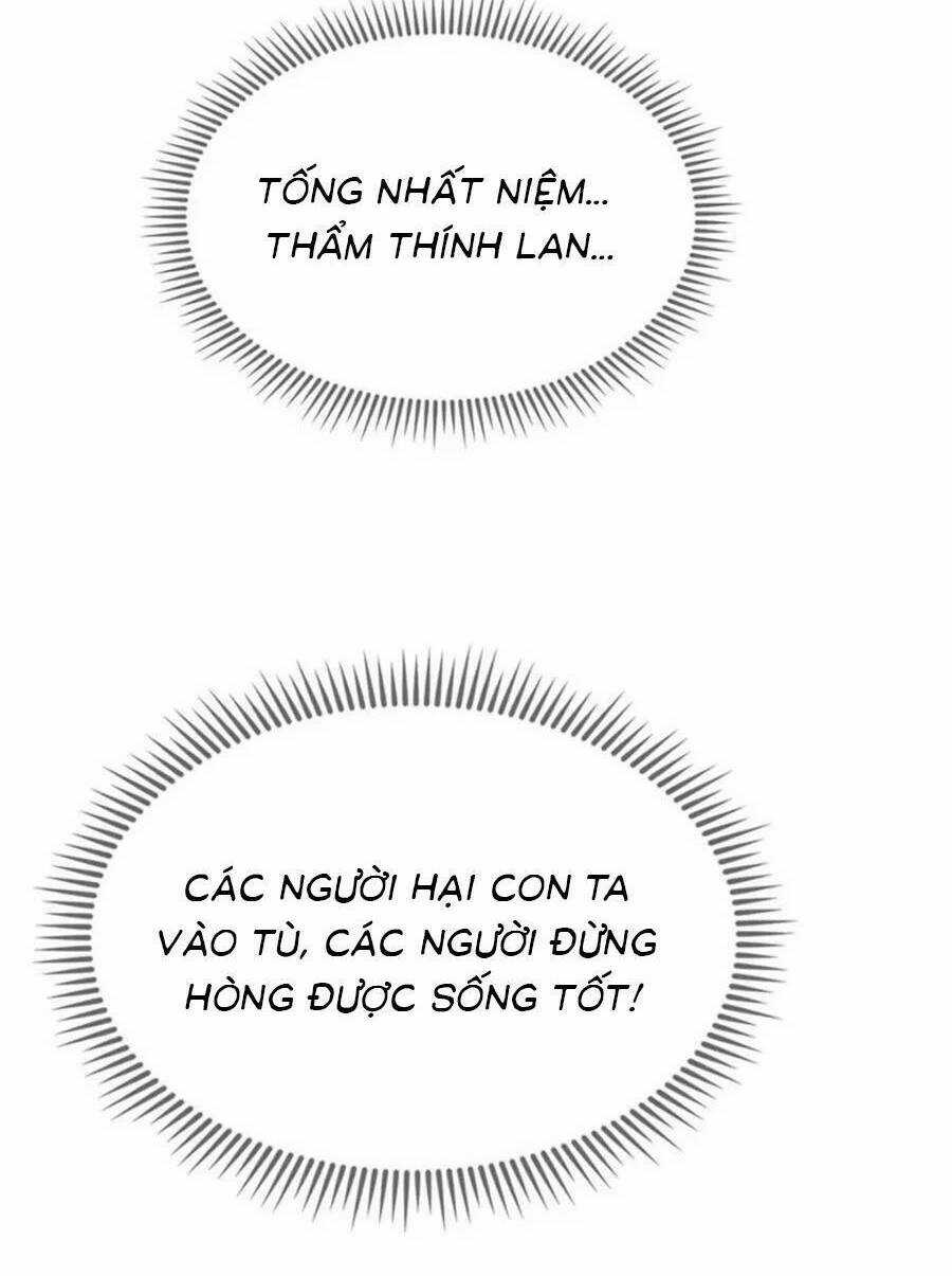 Tôi Được Năm Đại Lão Chiều Chuộng Hết Nấc Chapter 182 trang 33