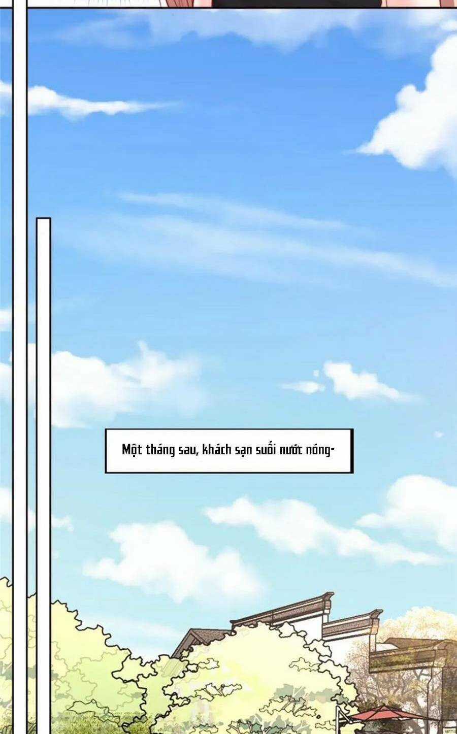 Tôi Được Năm Đại Lão Chiều Chuộng Hết Nấc Chapter 186 trang 11