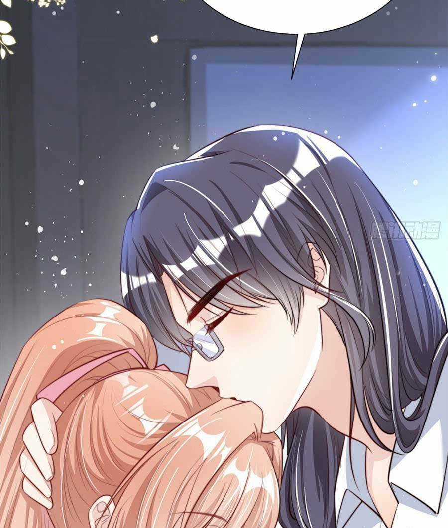 Tôi Được Năm Đại Lão Chiều Chuộng Hết Nấc Chapter 26 trang 5