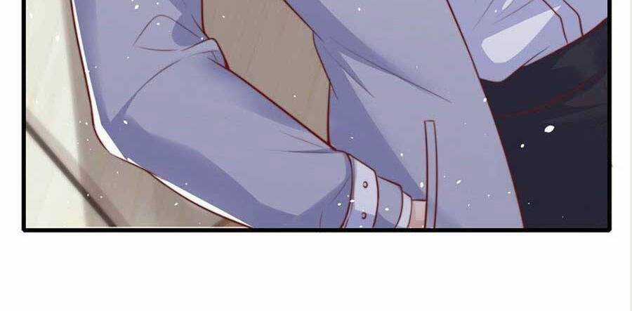 Tôi Được Năm Đại Lão Chiều Chuộng Hết Nấc Chapter 27 trang 10