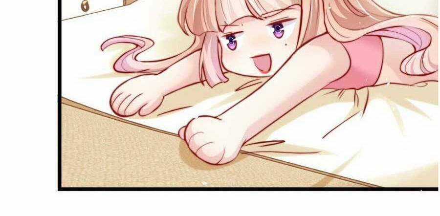 Tôi Được Năm Đại Lão Chiều Chuộng Hết Nấc Chapter 27 trang 21