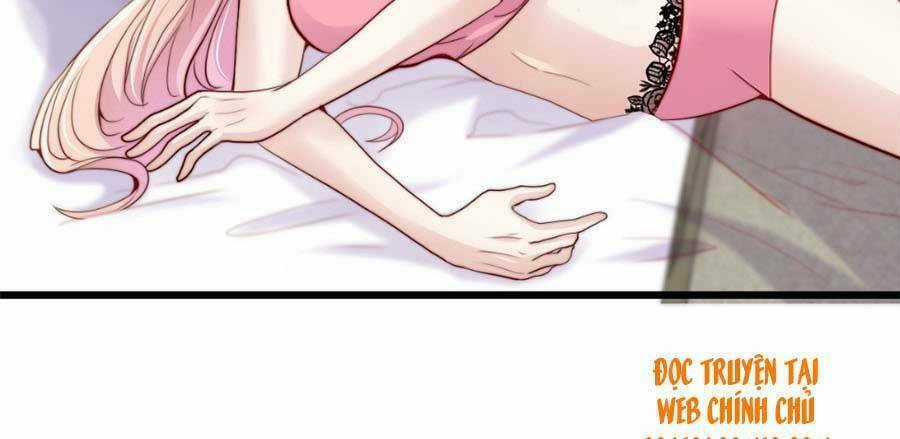 Tôi Được Năm Đại Lão Chiều Chuộng Hết Nấc Chapter 27 trang 30