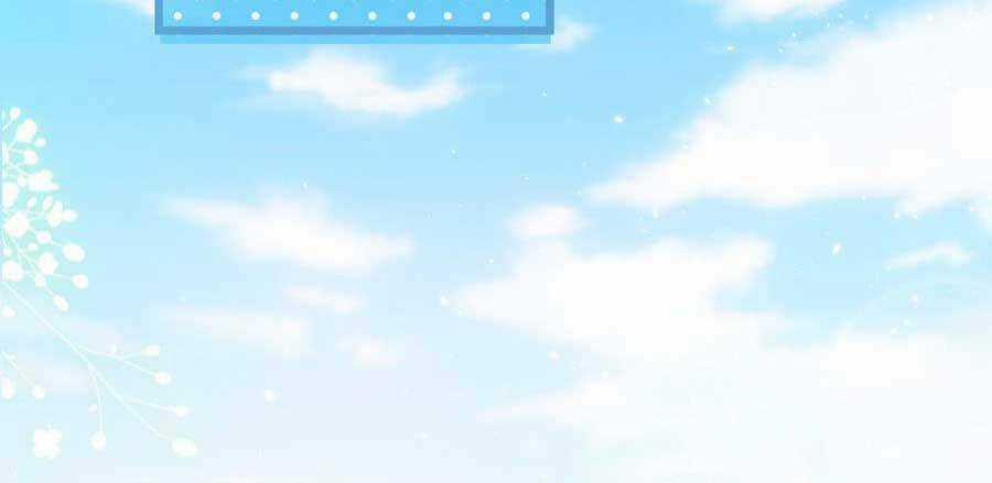 Tôi Được Năm Đại Lão Chiều Chuộng Hết Nấc Chapter 27 trang 39