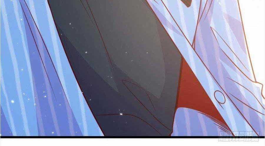 Tôi Được Năm Đại Lão Chiều Chuộng Hết Nấc Chapter 28 trang 10