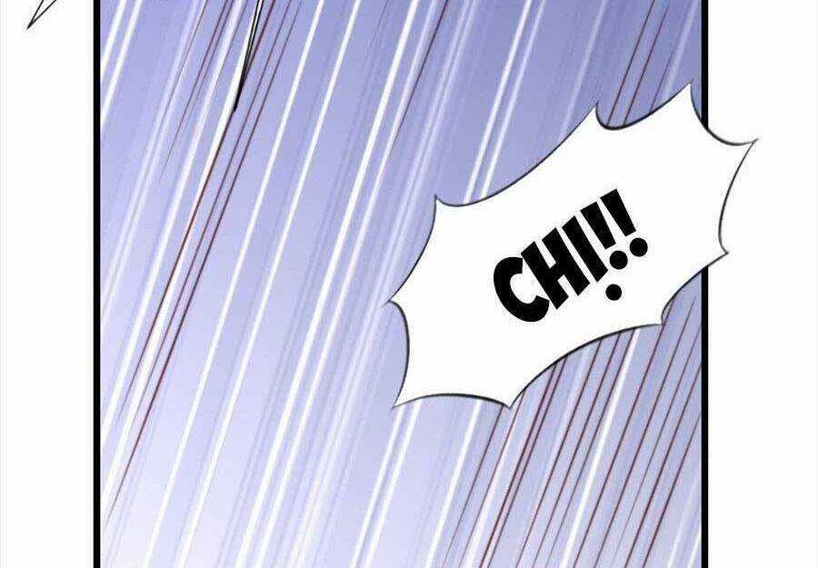 Tôi Được Năm Đại Lão Chiều Chuộng Hết Nấc Chapter 28 trang 30